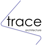 Trace Architecture