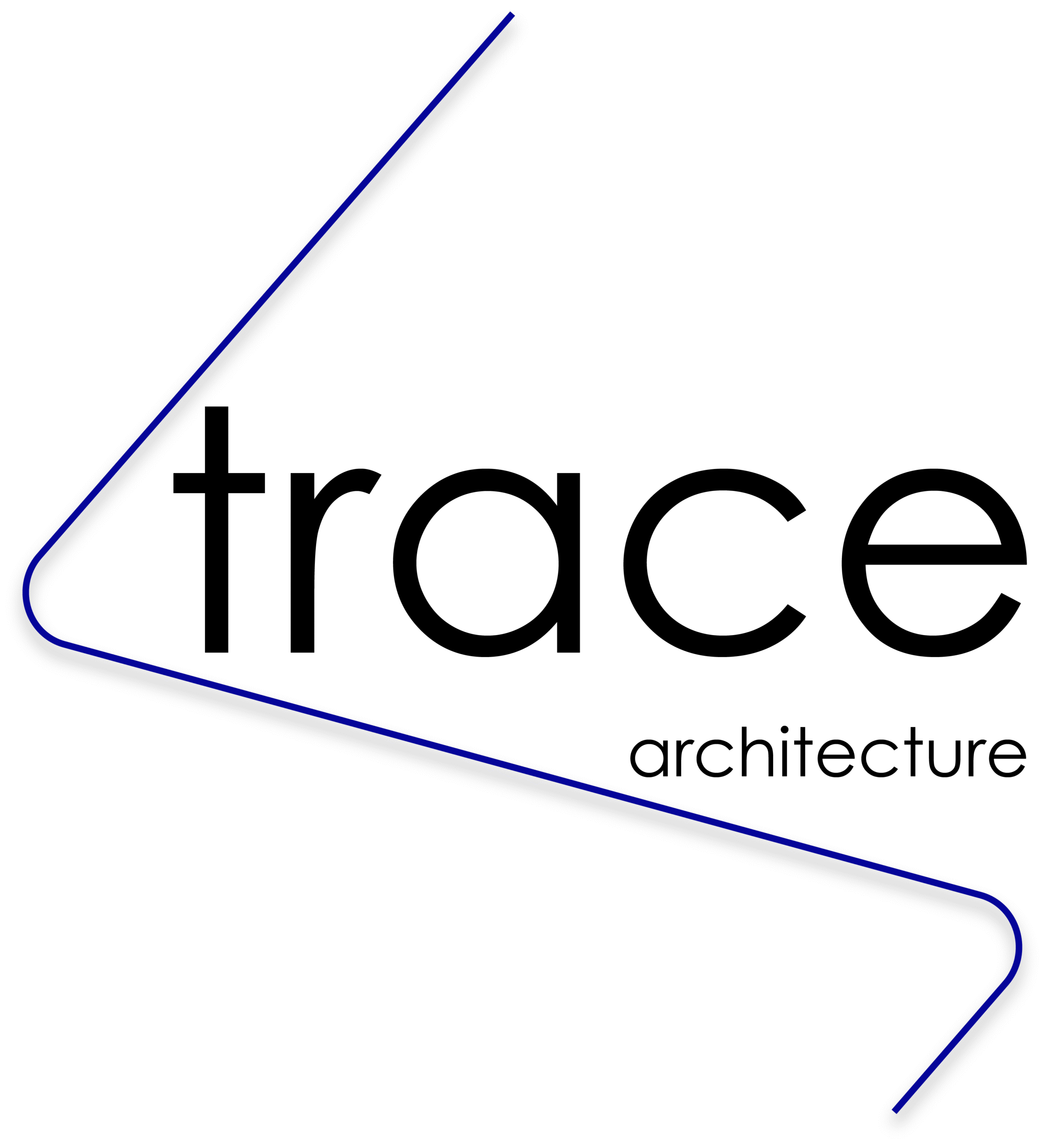 Trace Architecture