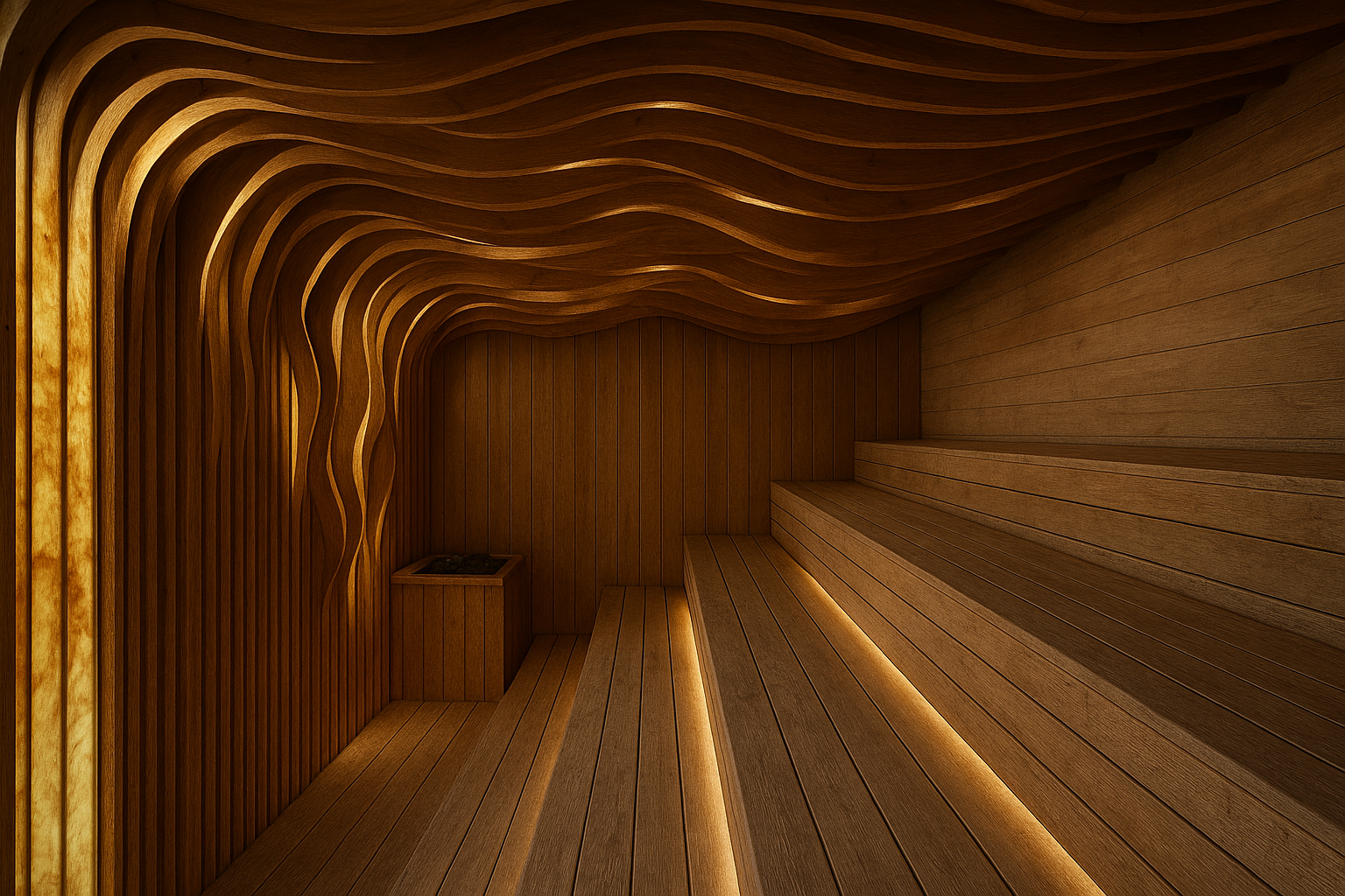 TRACE_SAUNA_1