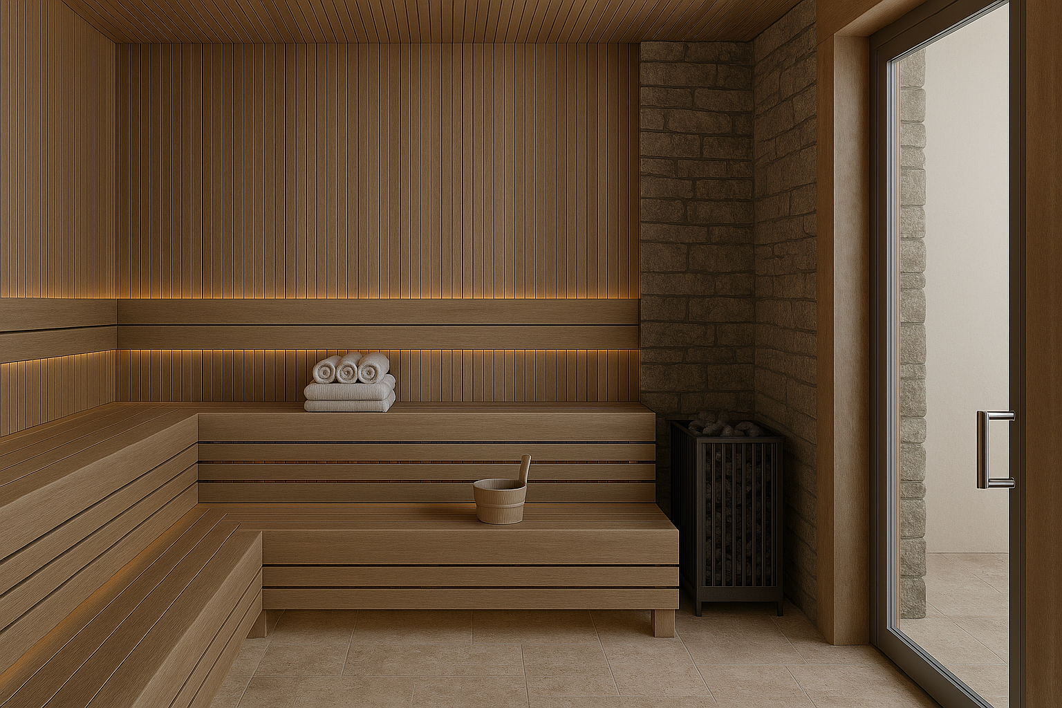TRACE_SAUNA_5