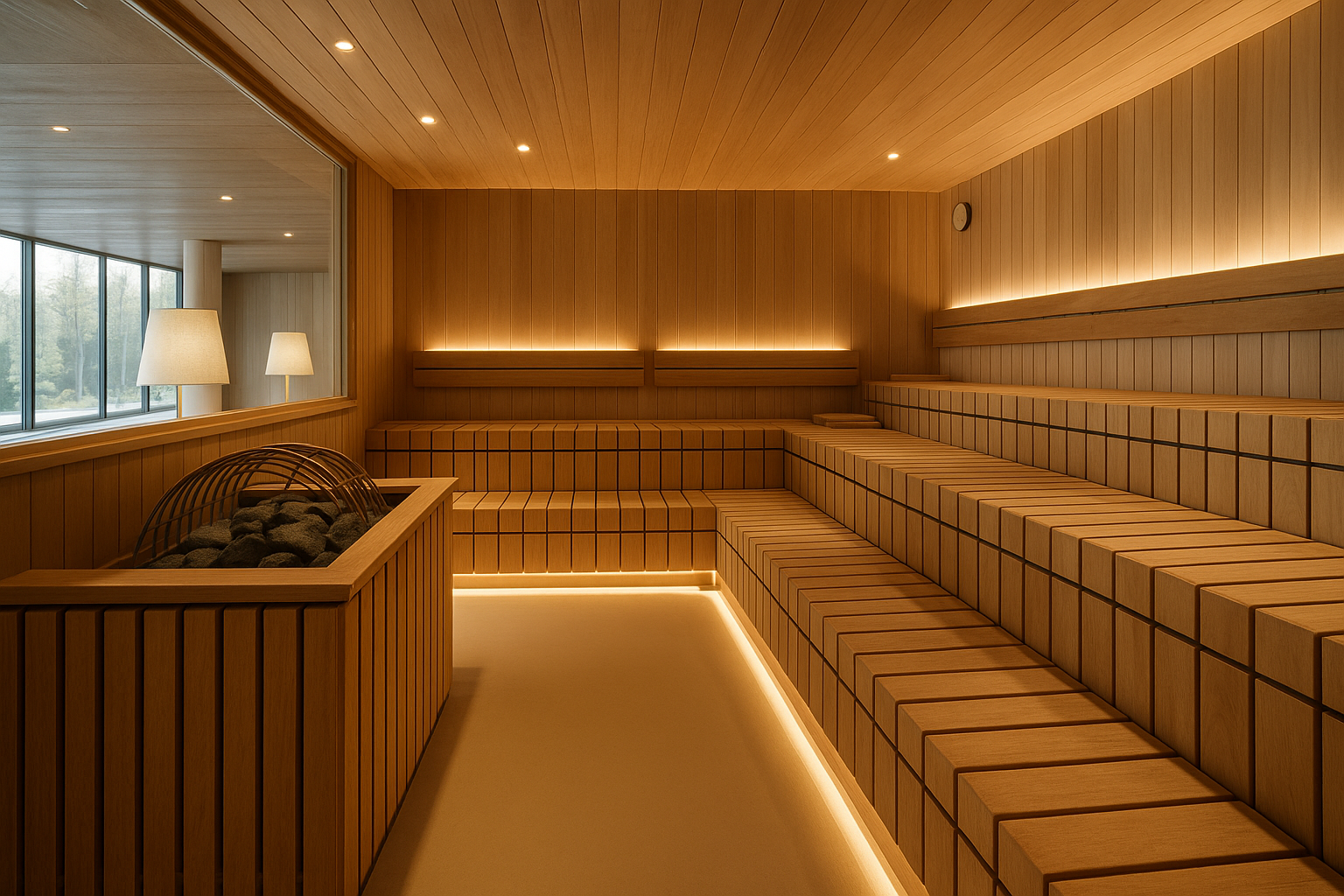 TRACE_SAUNA_10
