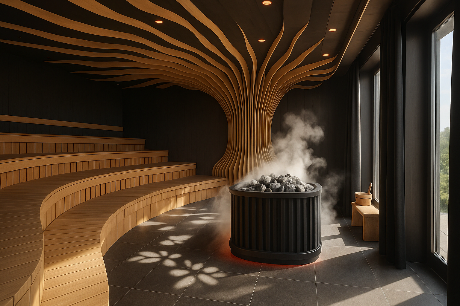TRACE_SAUNA_11