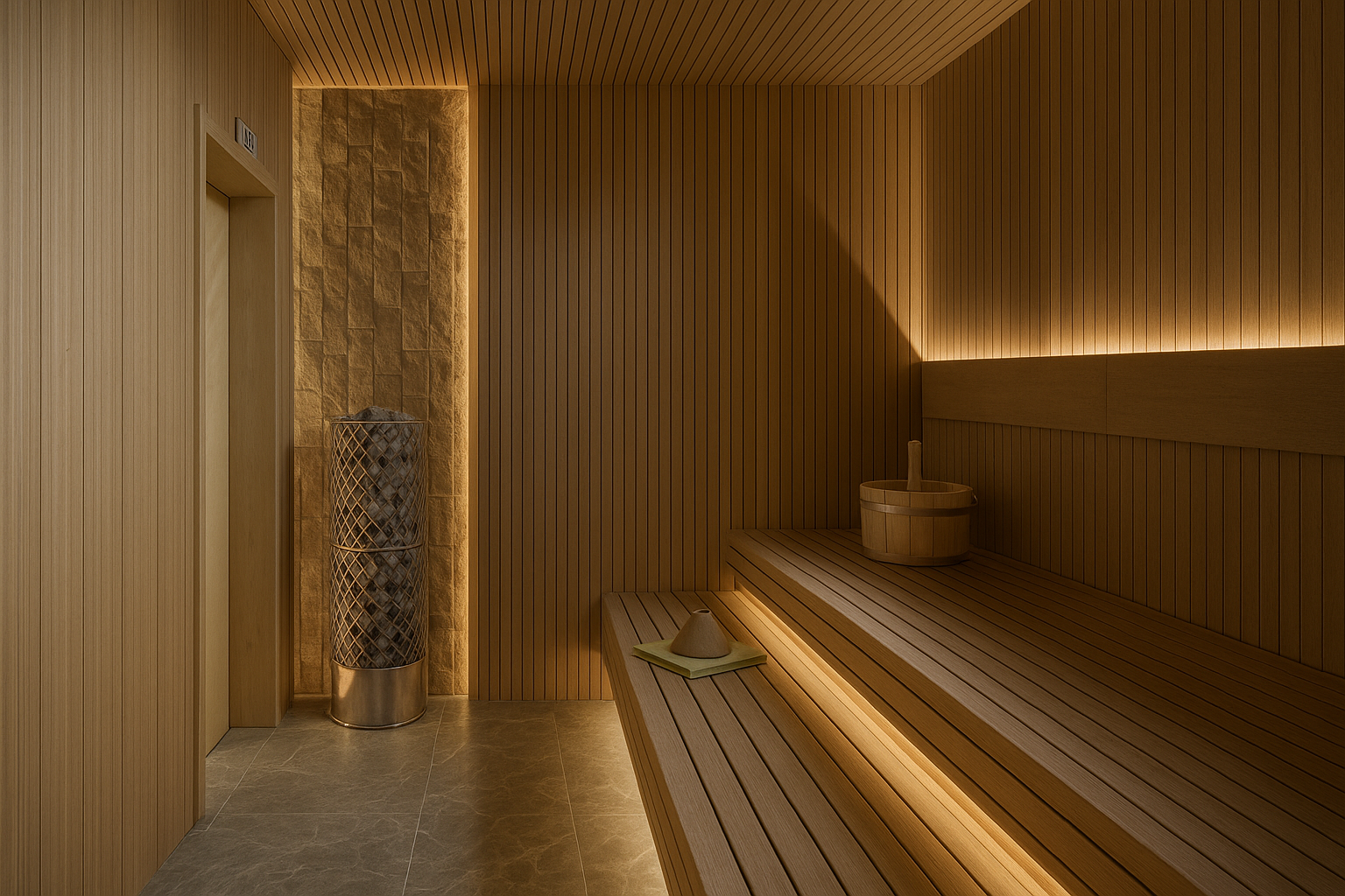 TRACE_SAUNA_2