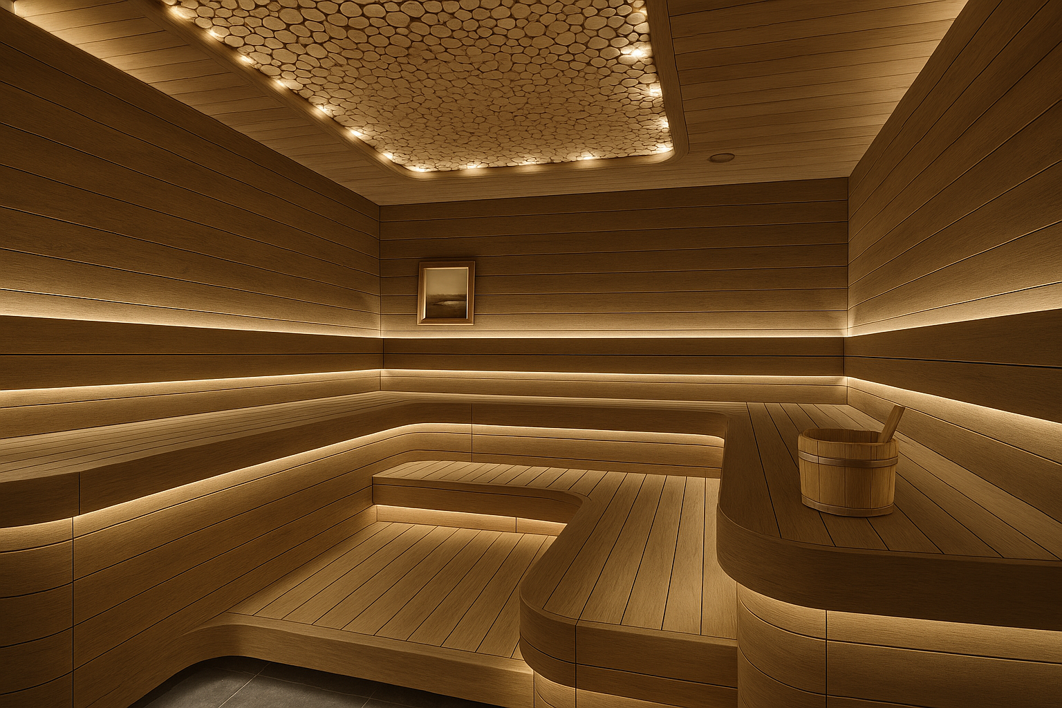 TRACE_SAUNA_3