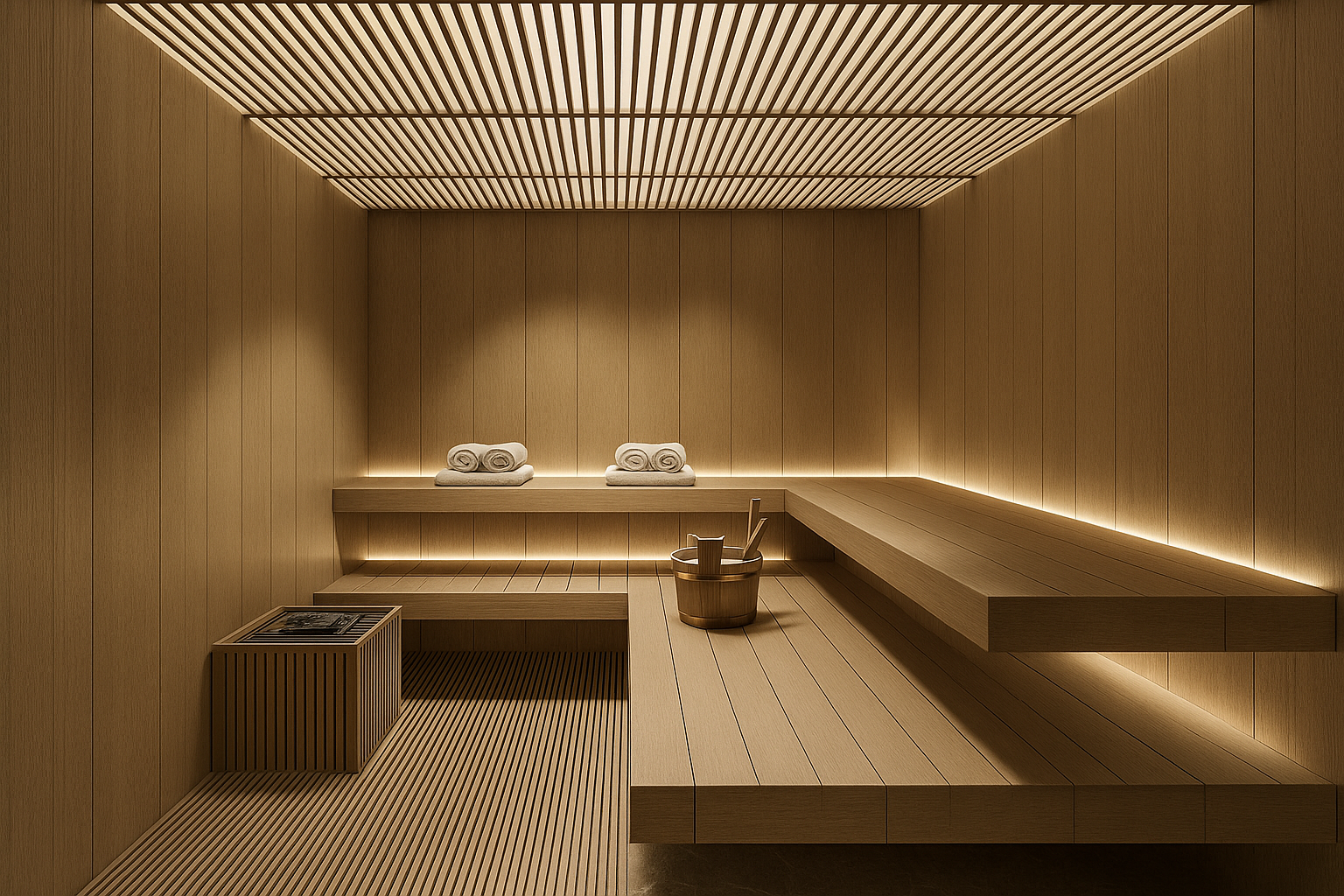 TRACE_SAUNA_4