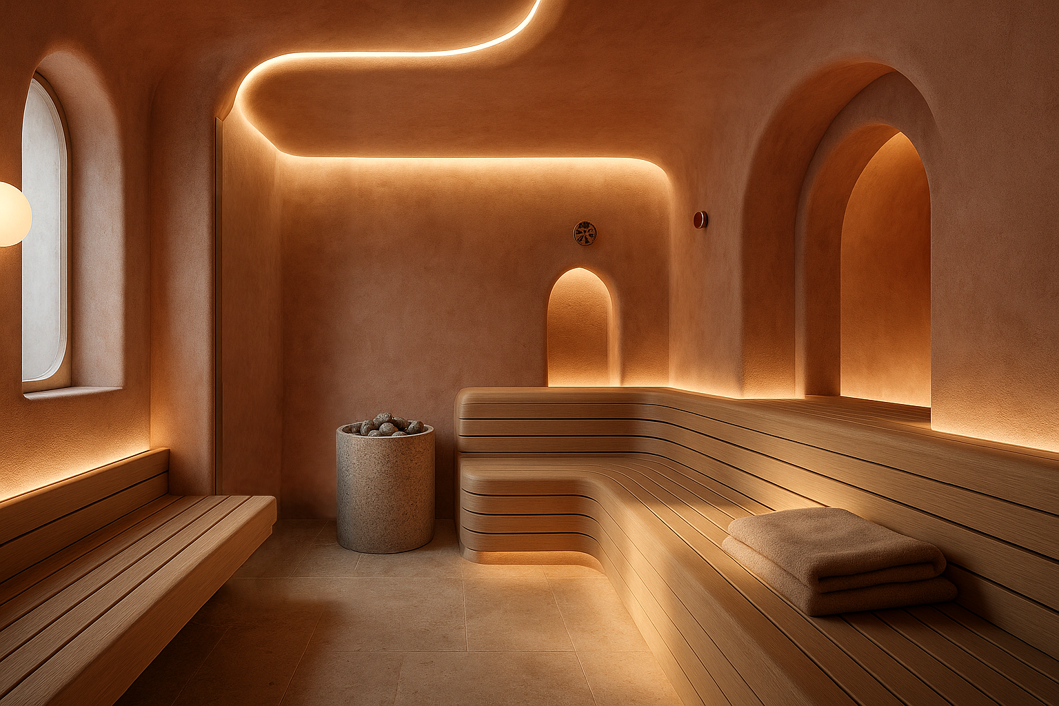 TRACE_SAUNA_5