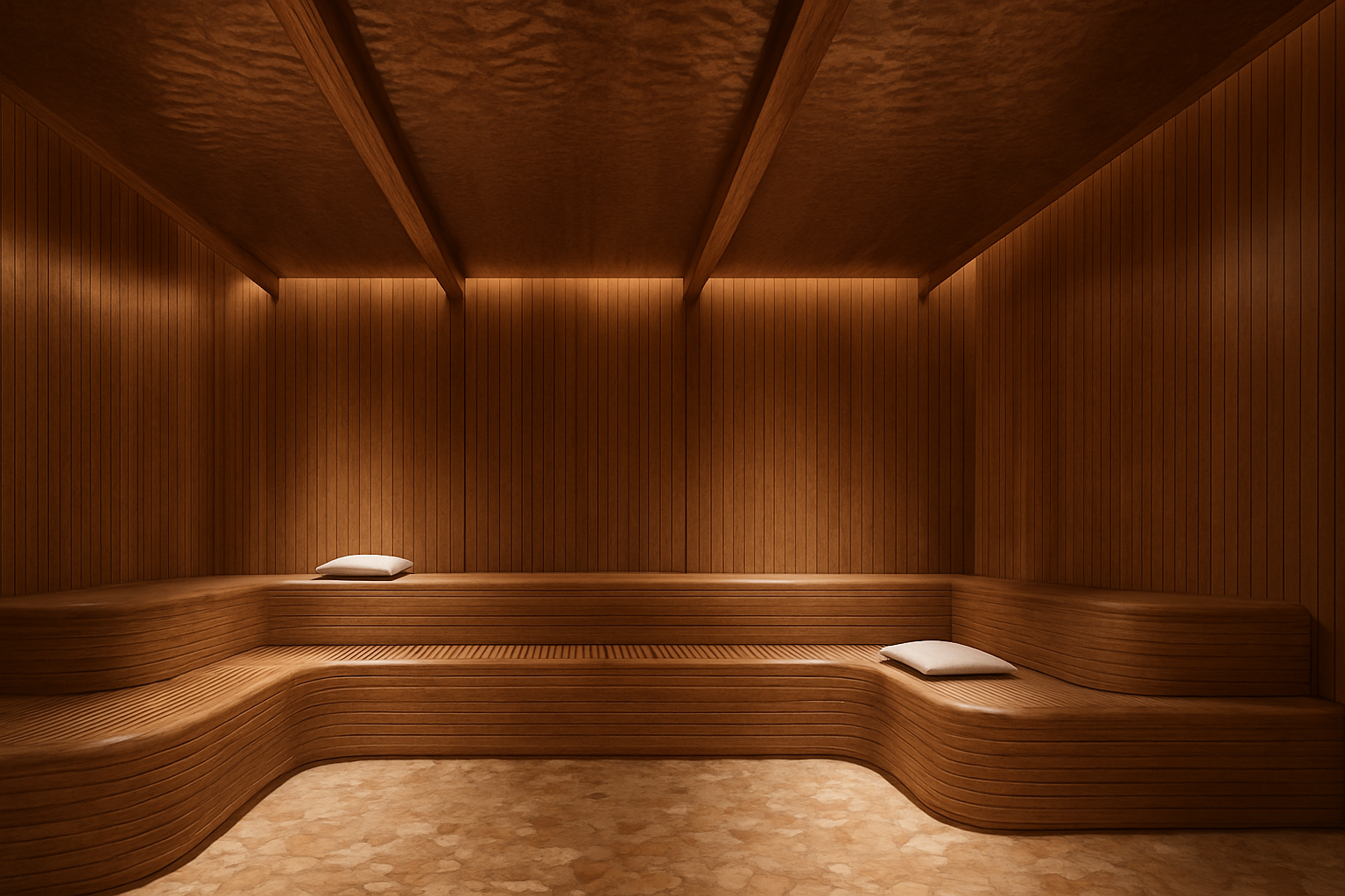 TRACE_SAUNA_6
