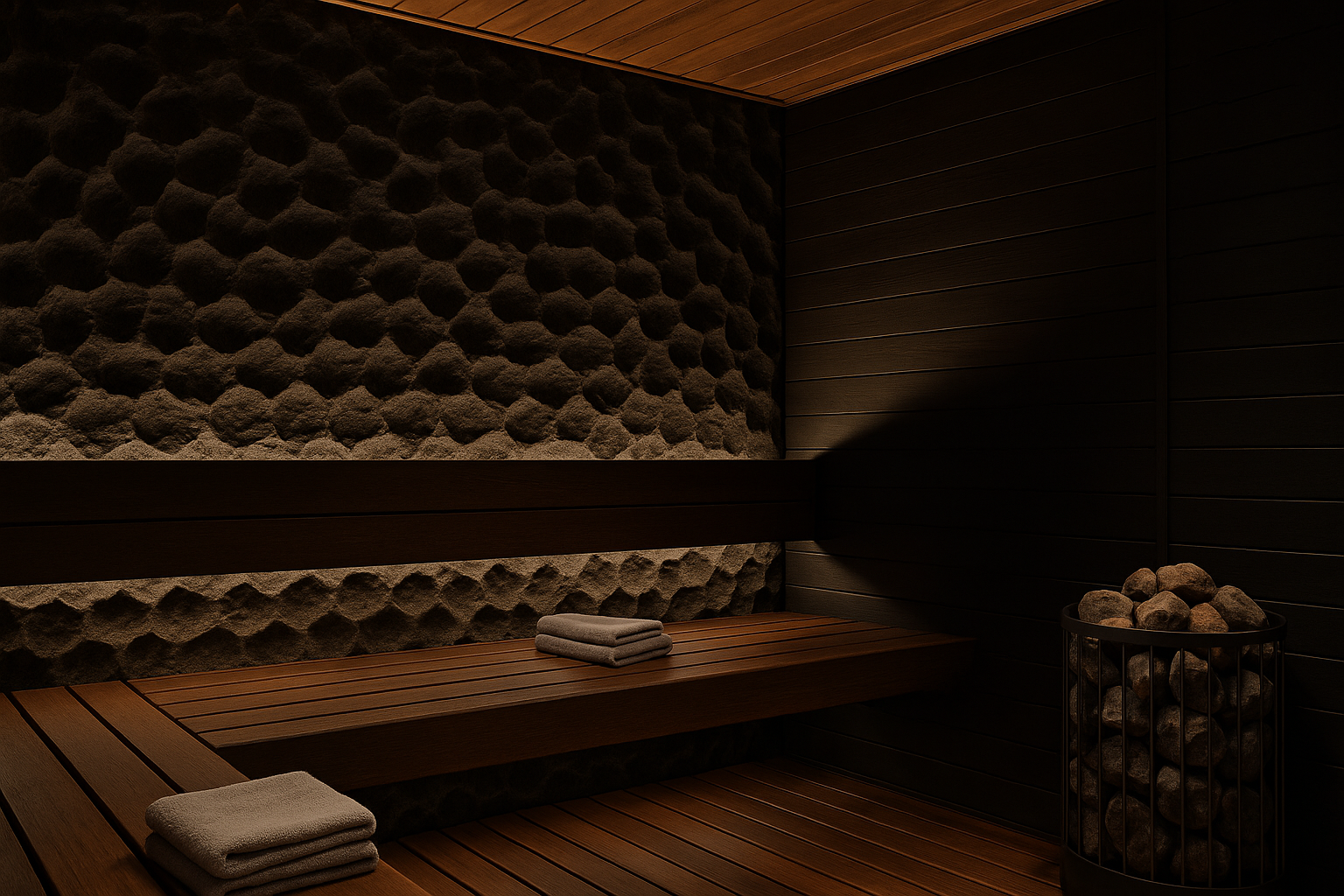 TRACE_SAUNA_7