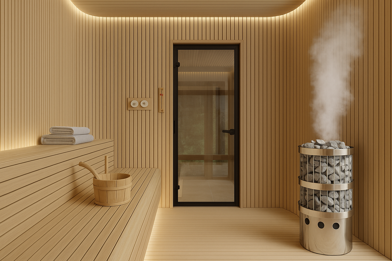 TRACE_SAUNA_8