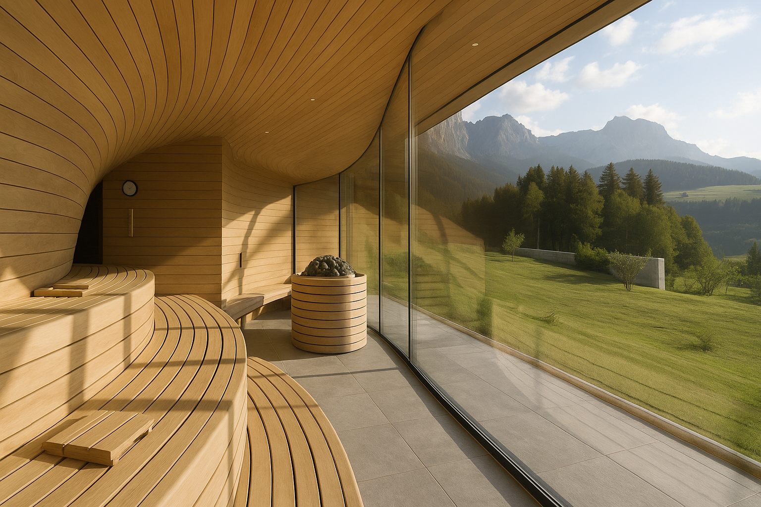 TRACE_SAUNA_9