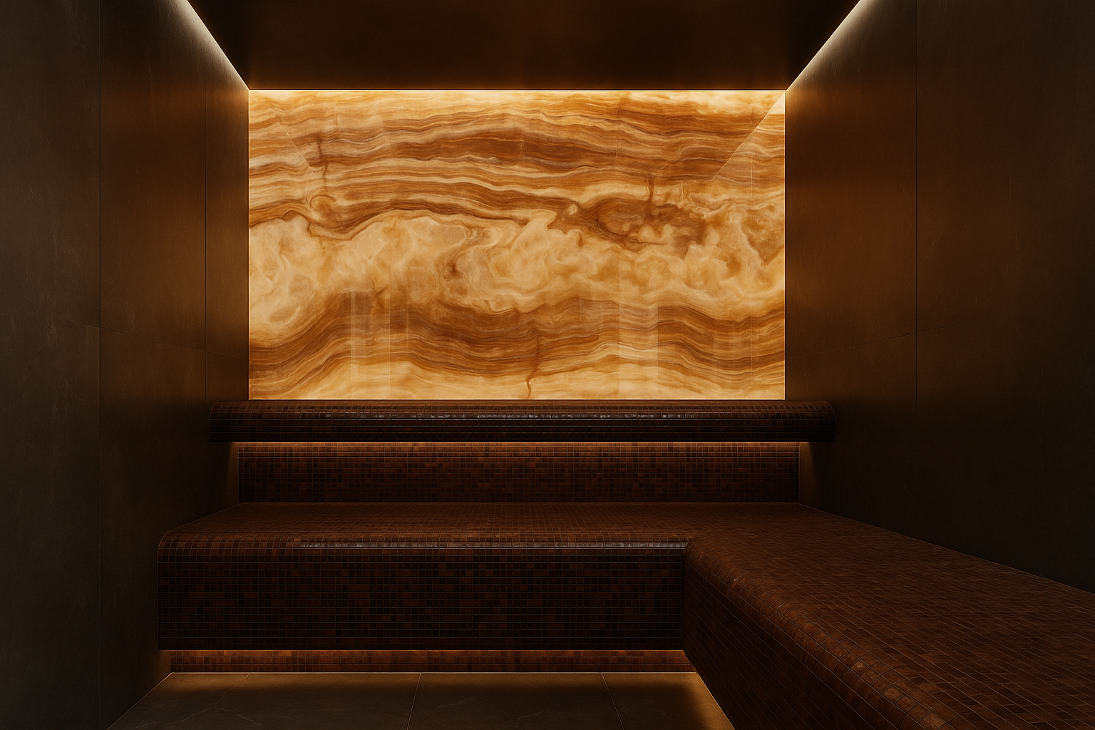 TRACE_STEAM_4