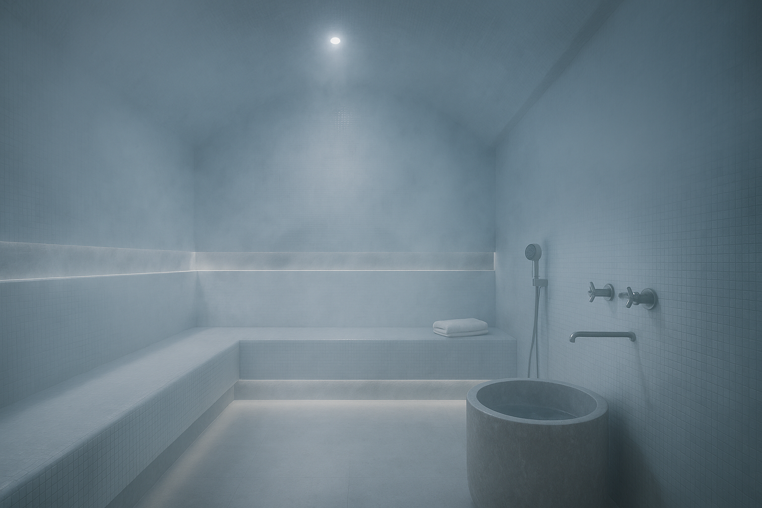 TRACE_STEAM_7