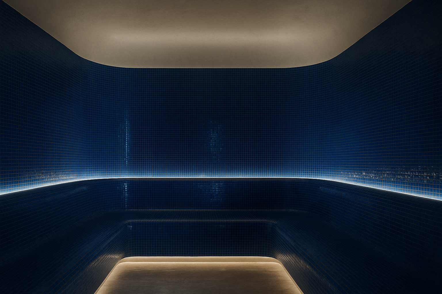 TRACE_STEAM_8